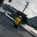 Daily Operations Aboard USS George H.W. Bush (CVN 77)