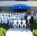 Naval Medical Forces Pacific and Defense Health Network Pacific Rim
