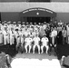 Naval Medical Forces Pacific and the Defense Health Network Pacific Rim