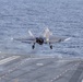 Daily Operations Aboard USS George H.W. Bush (CVN 77)