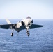 Daily Operations Aboard USS George H.W. Bush (CVN 77)