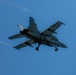 Daily Operations Aboard USS George H.W. Bush (CVN 77)
