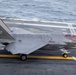 Daily Operations Aboard USS George H.W. Bush (CVN 77)