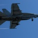 Daily Operations Aboard USS George H.W. Bush (CVN 77)