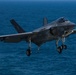 Daily Operations Aboard USS George H.W. Bush (CVN 77)