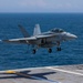 Daily Operations Aboard USS George H.W. Bush (CVN 77)