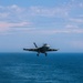 Daily Operations Aboard USS George H.W. Bush (CVN 77)