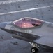 Daily Operations Aboard USS George H.W. Bush (CVN 77)