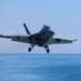 Daily Operations Aboard USS George H.W. Bush (CVN 77)