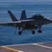 Daily Operations Aboard USS George H.W. Bush (CVN 77)