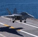 Daily Operations Aboard USS George H.W. Bush (CVN 77)