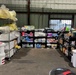 Unified Command establishes wildlife rehabilitation center following oil spill in Louisiana