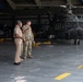 U.S. forces conduct helicopter operations with Trinidad &amp; Tobago during TW25