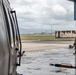 U.S. forces conduct helicopter operations with Trinidad &amp; Tobago during TW25