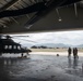 U.S. forces conduct helicopter operations with Trinidad &amp; Tobago during TW25