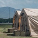 137th SOW Airmen build mobile forward operating sites during TW25