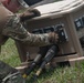 137th SOW Airmen build mobile forward operating sites during TW25