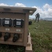 137th SOW Airmen build mobile forward operating sites during TW25