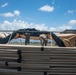 137th SOW Airmen build mobile forward operating sites during TW25
