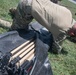 137th SOW Airmen build mobile forward operating sites during TW25