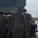 137th SOW Airmen build mobile forward operating sites during TW25
