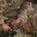 137th SOW Airmen establish communications in Martinique