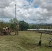 137th SOW Airmen establish communications in Martinique