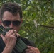 137th SOW Airmen establish communications in Martinique