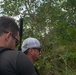 137th SOW Airmen establish communications in Martinique