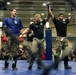 Tip of the Spear: 2025 Spartan Day