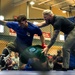 Tip of the Spear: 2025 Spartan Day