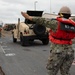 Amphibious Construction Battalion 1 Conduct Underway Training