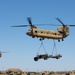4-31 &quot;Polar Bears&quot; Execute a Joint Forcible Entry