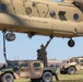 4-31 &quot;Polar Bears&quot; Execute a Joint Forcible Entry