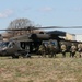 4-31 &quot;Polar Bears&quot; Execute a Joint Forcible Entry