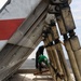 Daily Operations Aboard USS George H.W. Bush (CVN 77)