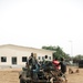 Sharpening the shot: 2SFAB enhances weapon skills at AL25