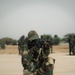 Sharpening the shot: 2SFAB enhances weapon skills at AL25