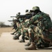 Sharpening the shot: 2SFAB enhances weapon skills at AL25