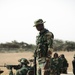 Sharpening the shot: 2SFAB enhances weapon skills at AL25