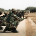 Sharpening the shot: 2SFAB enhances weapon skills at AL25