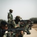 Sharpening the shot: 2SFAB enhances weapon skills at AL25