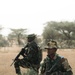 Sharpening the shot: 2SFAB enhances weapon skills at AL25