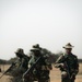 Sharpening the shot: 2SFAB enhances weapon skills at AL25