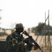 Sharpening the shot: 2SFAB enhances weapon skills at AL25