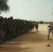 Sharpening the shot: 2SFAB enhances weapon skills at AL25