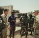 US builds partner capacity through EOD training in Senegal
