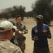 US builds partner capacity through EOD training in Senegal