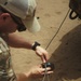US builds partner capacity through EOD training in Senegal