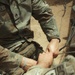 US builds partner capacity through EOD training in Senegal